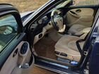 Rover 75 2.0 МТ, 2000, 258 051 км объявление продам