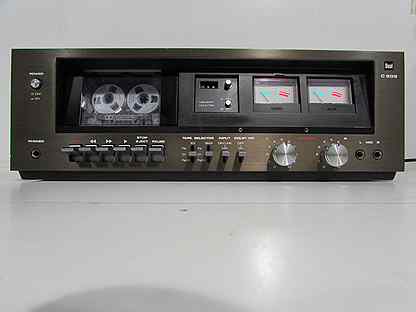 Dual deck. Кассетная дека Dual c839rc. Кассетная дека Dual c-844. Dual c824 кассетная дека. Ремонт деки Dual c 819.