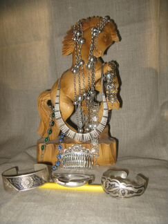 Cеребро 875, 925