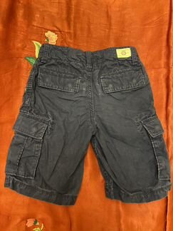 Шорты Gap (4-5 лет)