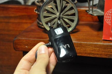Зарядное устройство d880 LAB