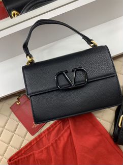 Сумка Valentino