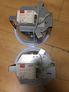 Светильник для фото