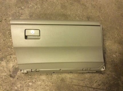 Бардачок Toyota Camry / Тойота Камри V40