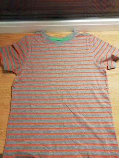 Футболочка Mothercare р. 128