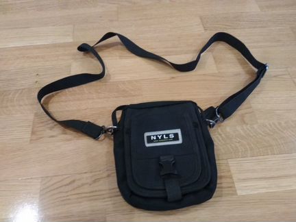 Сумка под документы