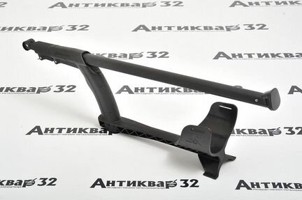 Металлоискатели XP deus 28(x35) WS4