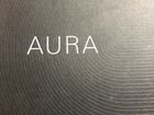 Мобильный телефон Motorola Aura