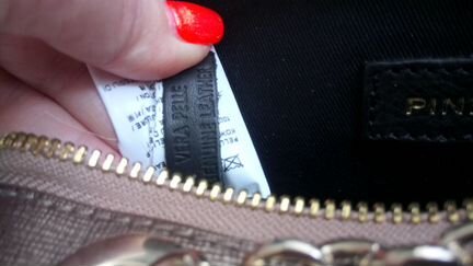 Лот сумок оригинал 2