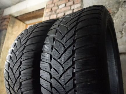 235 50 18 Dunlop SP Winter Sport M3 26TM