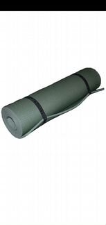 Коврик для фитнеса