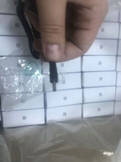 AC/DC Adapter smvi-5.3V-2.0A-10.0 оптом