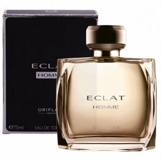 Eclat Homme
