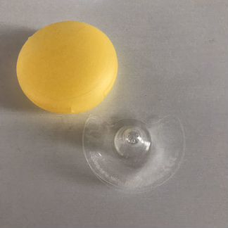 Молокоотсос Philips avent