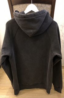 OVO garment DYE hoodie, drake, Худи