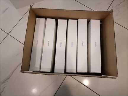 Новый быстрый WiFi 6 Роутер Huawei/Honor