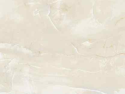 Mercato onyx. Керамогранит onyx verde 60x120 от colortile (индия). Flais mercato onyx 60x120. Mercato onyx. Mercato onyx.