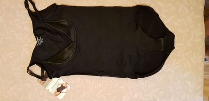 Боди новое размер 44-46