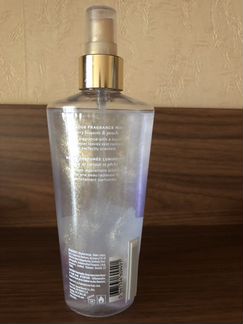 Victorias Secret Парфюмированный спрей для тела но