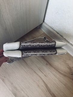 Сумка dkny оригинал