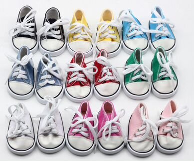 Пупс Беби Долл Baby Doll(Baby Born) новый