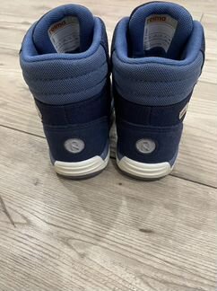 Ботинки Reima, размер 22