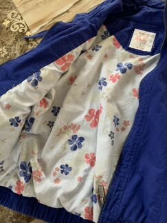 Куртка пиджак блейзер Bershka как новая