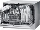 Подключение посудомоечных и стиральных машин