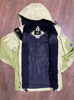 Куртка Jack Wolfskin женская