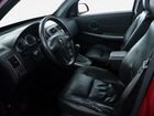 Pontiac Torrent 3.4 AT, 2006, 127 142 км объявление продам