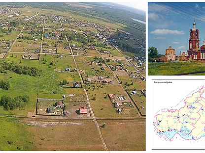 Родной территория. Московская область Воскресенск поселок Хорлово. Площадь п. Хорлово Воскресенск. Сколько человек проживает в поселке. Хорлово.