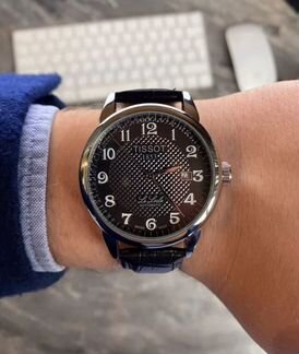 Часы мужские