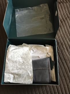 Emu новые оригинал