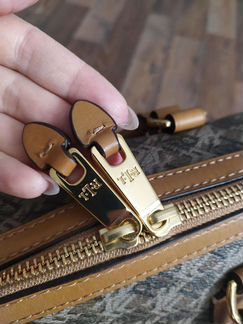 Сумка Ralph Lauren