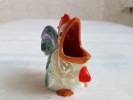 Пепельницы