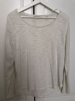 Кофта женская