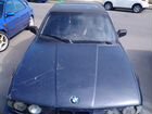 BMW 5 серия 2.0 МТ, 1989, 7 000 км объявление продам