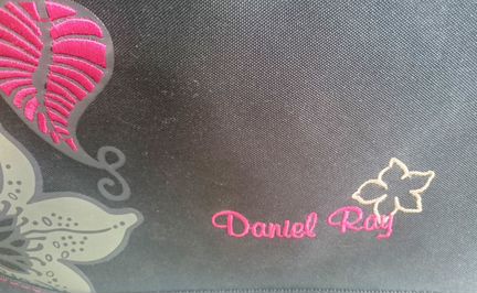 Сумка для ноутбука