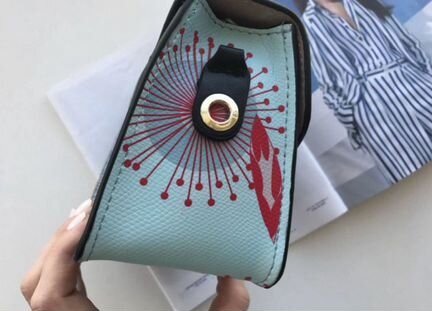 Сумка Furla Metropolitan