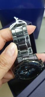 Часы Casio EQB-1000XDC-1A