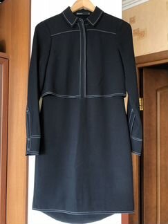 Платье karen millen