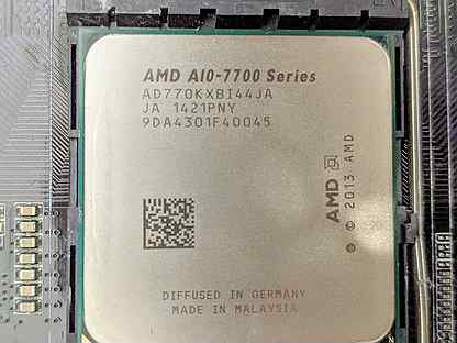 A10 7700k. AMD a10 7700. AMD a10 7700k.