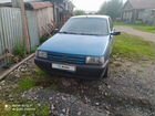 FIAT Tipo 1.6 МТ, 1991, 275 000 км