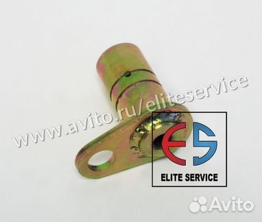 Палец рулевой FD/FG30T-16/FD35AT-16