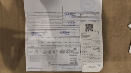 Противопролежневый матрас-трубчатый (Armed)