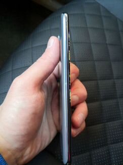 Телефон Samsung galaxy s 20 128gb