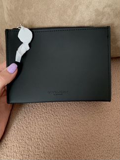 Косметичка Givenchy