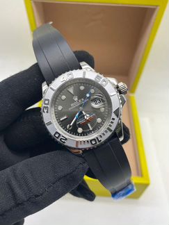 Мужские часы Yacht Master