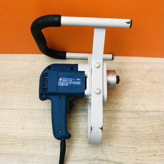 Строительный миксер фиолент мд1-11Э N1/М21