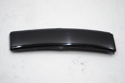 Молдинг крыши передний левый Discovery Sport